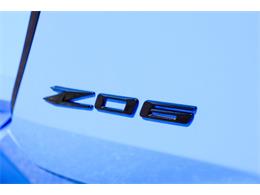 2024 Chevrolet Corvette Z06 (CC-2072685) for sale in Ramsey, Minnesota
