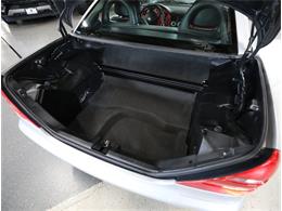1999 Mercedes-Benz SLK230 (CC-2072686) for sale in Addison, Illinois