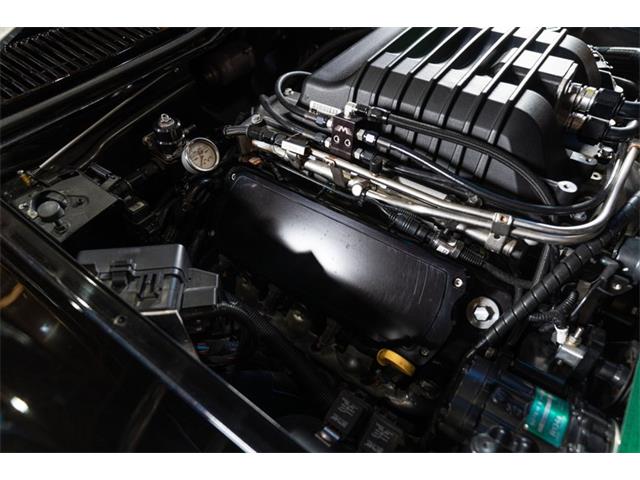 1965 Chevrolet Corvette (CC-2072687) for sale in Green Brook, New Jersey
