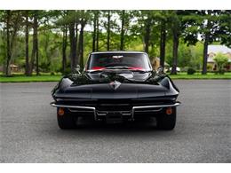 1965 Chevrolet Corvette (CC-2072687) for sale in Green Brook, New Jersey