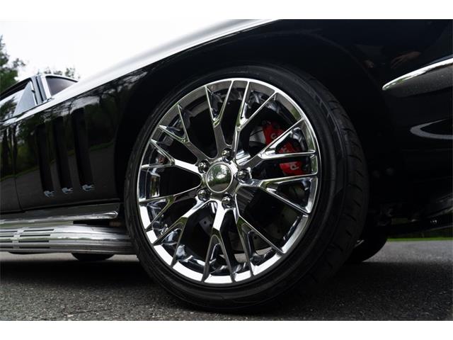 1965 Chevrolet Corvette (CC-2072687) for sale in Green Brook, New Jersey