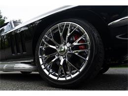 1965 Chevrolet Corvette (CC-2072687) for sale in Green Brook, New Jersey