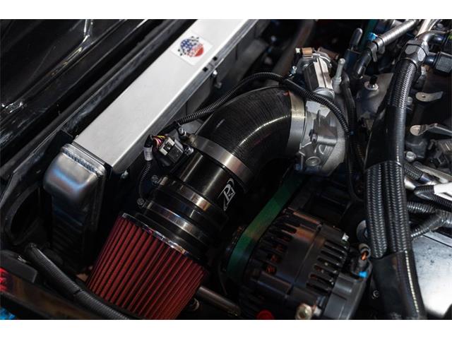 1965 Chevrolet Corvette (CC-2072687) for sale in Green Brook, New Jersey