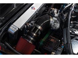 1965 Chevrolet Corvette (CC-2072687) for sale in Green Brook, New Jersey