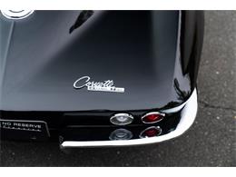 1965 Chevrolet Corvette (CC-2072687) for sale in Green Brook, New Jersey