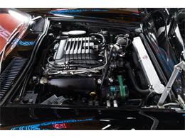 1965 Chevrolet Corvette (CC-2072687) for sale in Green Brook, New Jersey