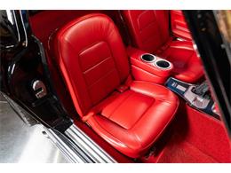 1965 Chevrolet Corvette (CC-2072687) for sale in Green Brook, New Jersey