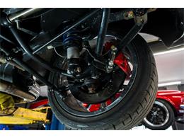 1965 Chevrolet Corvette (CC-2072687) for sale in Green Brook, New Jersey