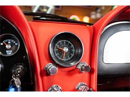 1965 Chevrolet Corvette (CC-2072687) for sale in Green Brook, New Jersey