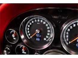 1965 Chevrolet Corvette (CC-2072687) for sale in Green Brook, New Jersey