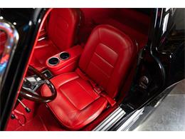 1965 Chevrolet Corvette (CC-2072687) for sale in Green Brook, New Jersey