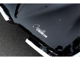 1965 Chevrolet Corvette (CC-2072687) for sale in Green Brook, New Jersey