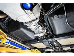 1965 Chevrolet Corvette (CC-2072687) for sale in Green Brook, New Jersey