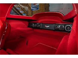 1965 Chevrolet Corvette (CC-2072687) for sale in Green Brook, New Jersey