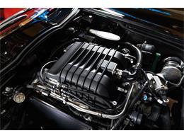 1965 Chevrolet Corvette (CC-2072687) for sale in Green Brook, New Jersey