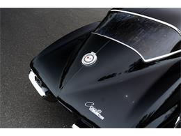 1965 Chevrolet Corvette (CC-2072687) for sale in Green Brook, New Jersey