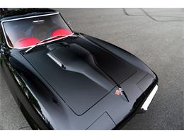 1965 Chevrolet Corvette (CC-2072687) for sale in Green Brook, New Jersey