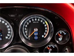 1965 Chevrolet Corvette (CC-2072687) for sale in Green Brook, New Jersey
