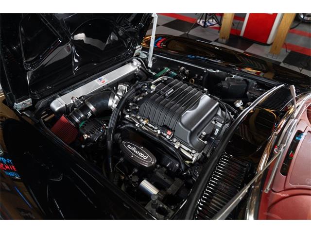 1965 Chevrolet Corvette (CC-2072687) for sale in Green Brook, New Jersey