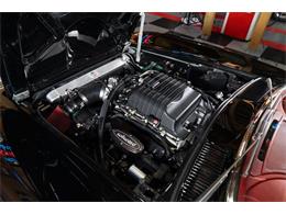 1965 Chevrolet Corvette (CC-2072687) for sale in Green Brook, New Jersey