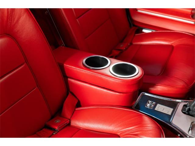 1965 Chevrolet Corvette (CC-2072687) for sale in Green Brook, New Jersey