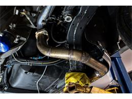 1965 Chevrolet Corvette (CC-2072687) for sale in Green Brook, New Jersey