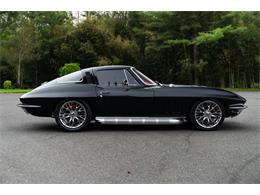 1965 Chevrolet Corvette (CC-2072687) for sale in Green Brook, New Jersey