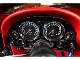 1965 Chevrolet Corvette (CC-2072687) for sale in Green Brook, New Jersey