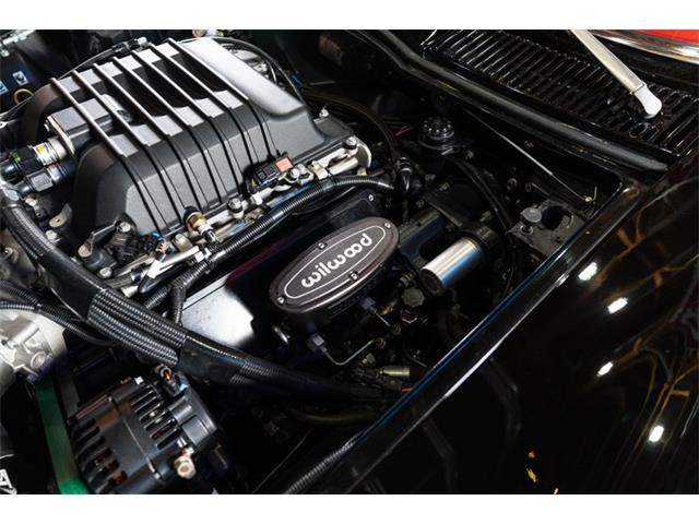 1965 Chevrolet Corvette (CC-2072687) for sale in Green Brook, New Jersey
