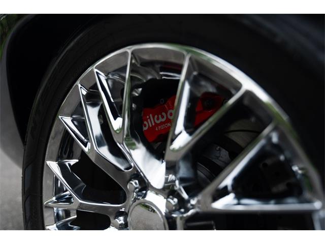 1965 Chevrolet Corvette (CC-2072687) for sale in Green Brook, New Jersey