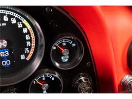 1965 Chevrolet Corvette (CC-2072687) for sale in Green Brook, New Jersey