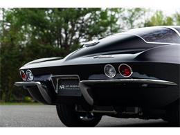 1965 Chevrolet Corvette (CC-2072687) for sale in Green Brook, New Jersey