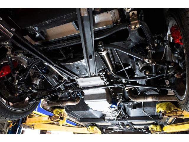 1965 Chevrolet Corvette (CC-2072687) for sale in Green Brook, New Jersey