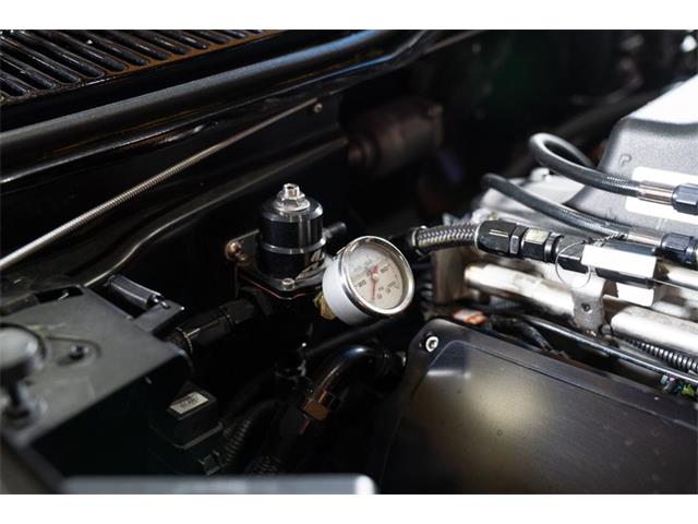 1965 Chevrolet Corvette (CC-2072687) for sale in Green Brook, New Jersey