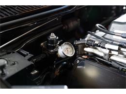 1965 Chevrolet Corvette (CC-2072687) for sale in Green Brook, New Jersey