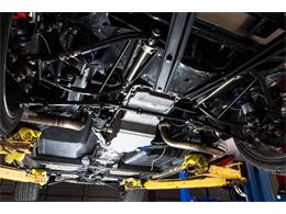1965 Chevrolet Corvette (CC-2072687) for sale in Green Brook, New Jersey
