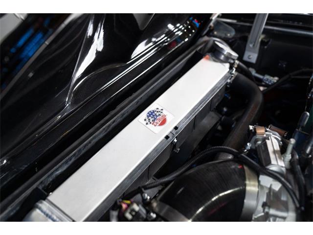 1965 Chevrolet Corvette (CC-2072687) for sale in Green Brook, New Jersey