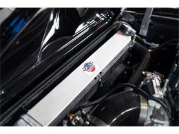 1965 Chevrolet Corvette (CC-2072687) for sale in Green Brook, New Jersey