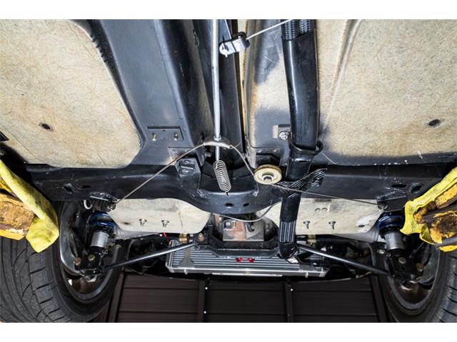 1965 Chevrolet Corvette (CC-2072687) for sale in Green Brook, New Jersey