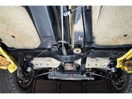 1965 Chevrolet Corvette (CC-2072687) for sale in Green Brook, New Jersey