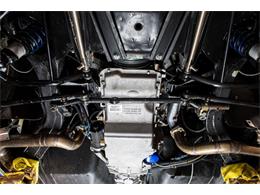 1965 Chevrolet Corvette (CC-2072687) for sale in Green Brook, New Jersey