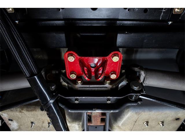1965 Chevrolet Corvette (CC-2072687) for sale in Green Brook, New Jersey