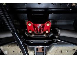 1965 Chevrolet Corvette (CC-2072687) for sale in Green Brook, New Jersey
