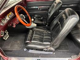 1966 Chevrolet Chevelle (CC-2072688) for sale in Mundelein, Illinois