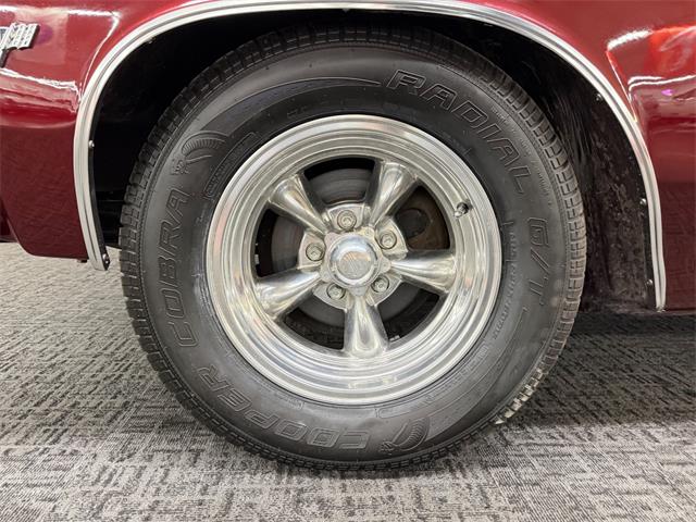 1966 Chevrolet Chevelle (CC-2072688) for sale in Mundelein, Illinois