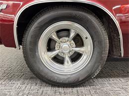 1966 Chevrolet Chevelle (CC-2072688) for sale in Mundelein, Illinois