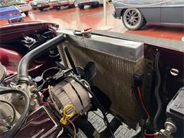 1966 Chevrolet Chevelle (CC-2072688) for sale in Mundelein, Illinois