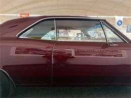 1966 Chevrolet Chevelle (CC-2072688) for sale in Mundelein, Illinois