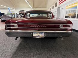 1966 Chevrolet Chevelle (CC-2072688) for sale in Mundelein, Illinois