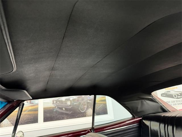 1966 Chevrolet Chevelle (CC-2072688) for sale in Mundelein, Illinois